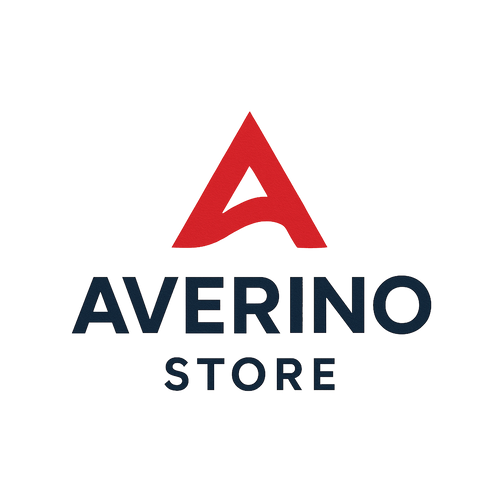 AVERINO STORE